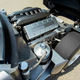 Image for article titled There's A Fairytale Story Behind The 2004 Ford Shelby Cobra Concept